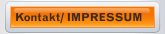 Kontakt/ IMPRESSUM