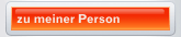 zu meiner Person